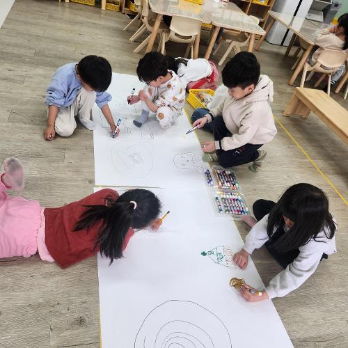 kakaotalk_20260522_135240184_07.jpg
